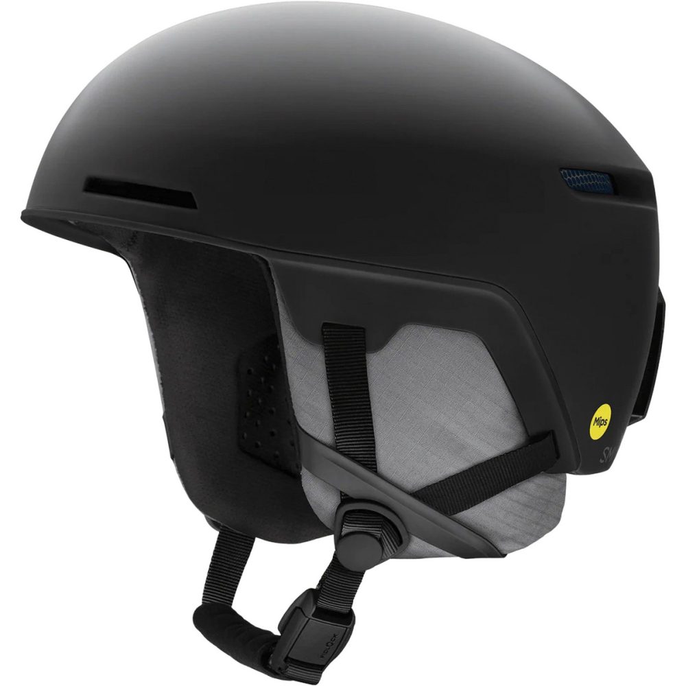 Smith Code Mips Skihelm