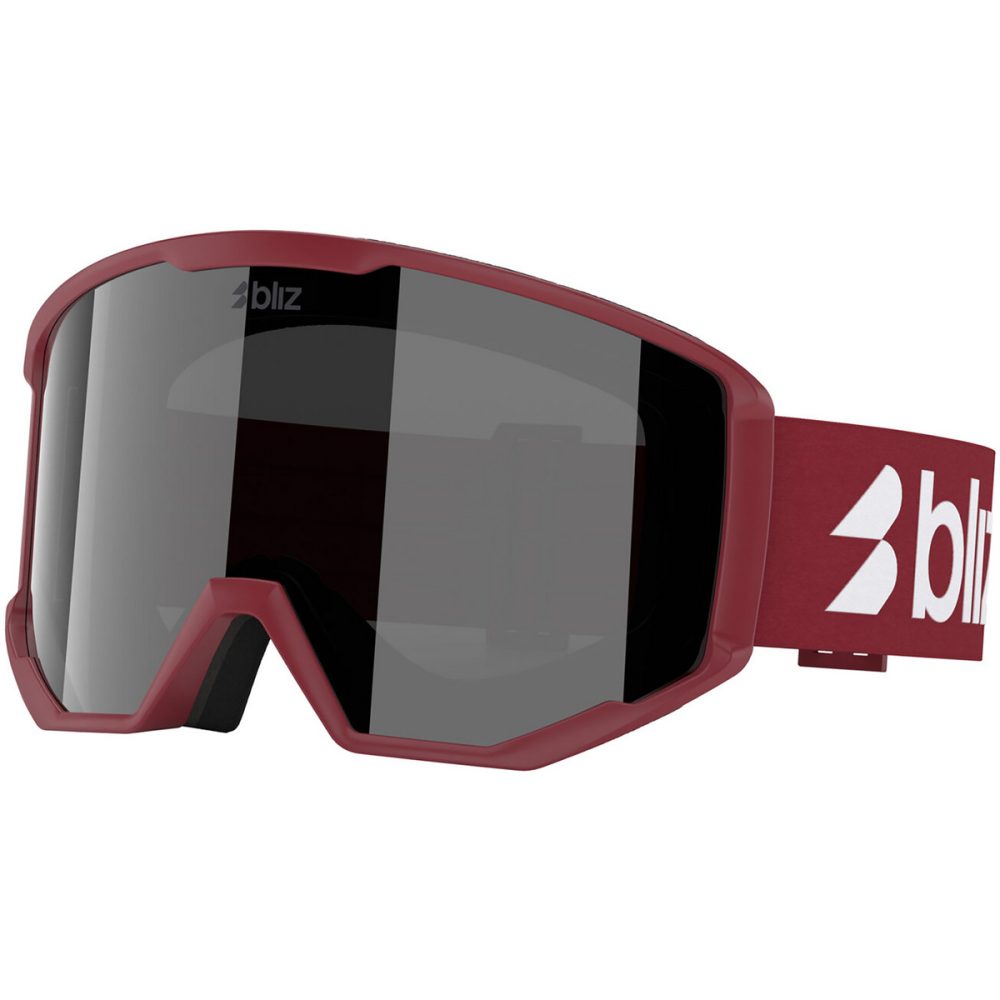 Bliz Spark Skibrille