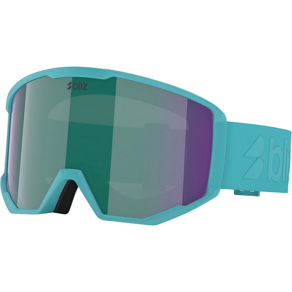 Bliz Spark Skibrille