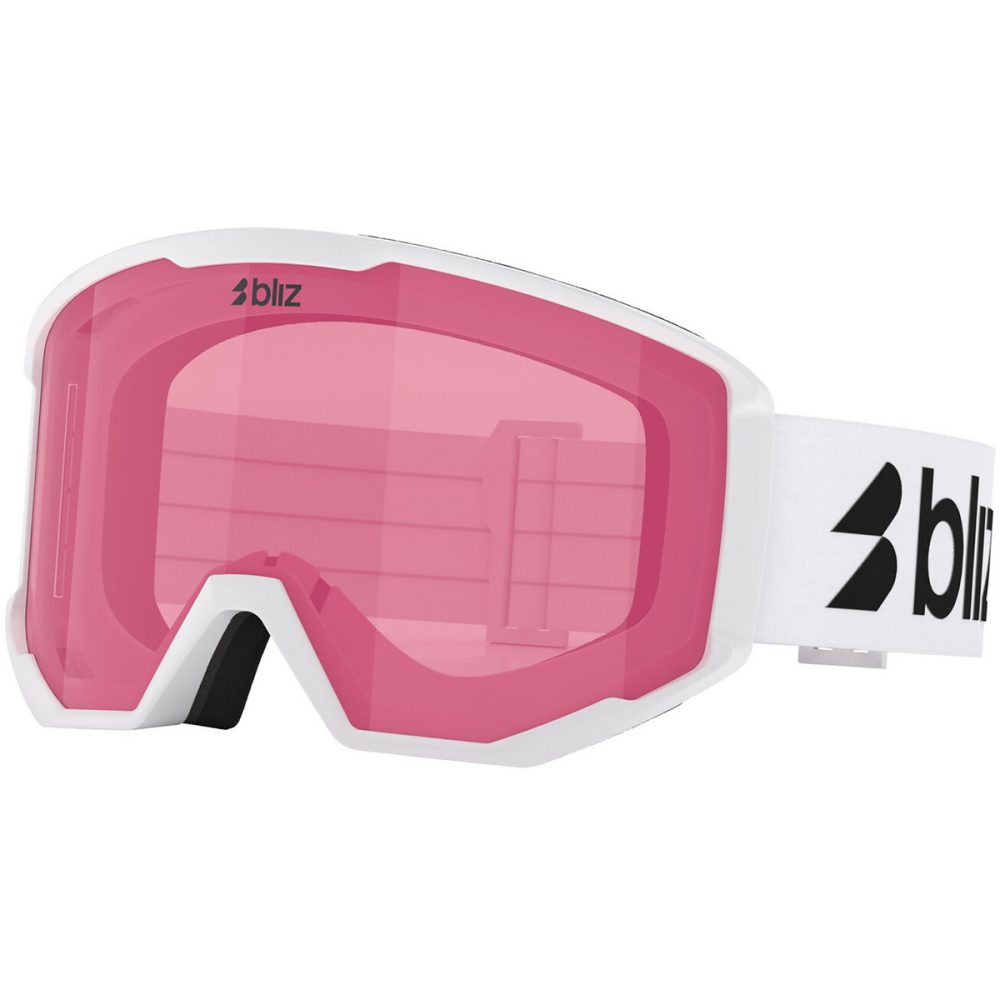 Bliz Spark Skibrille