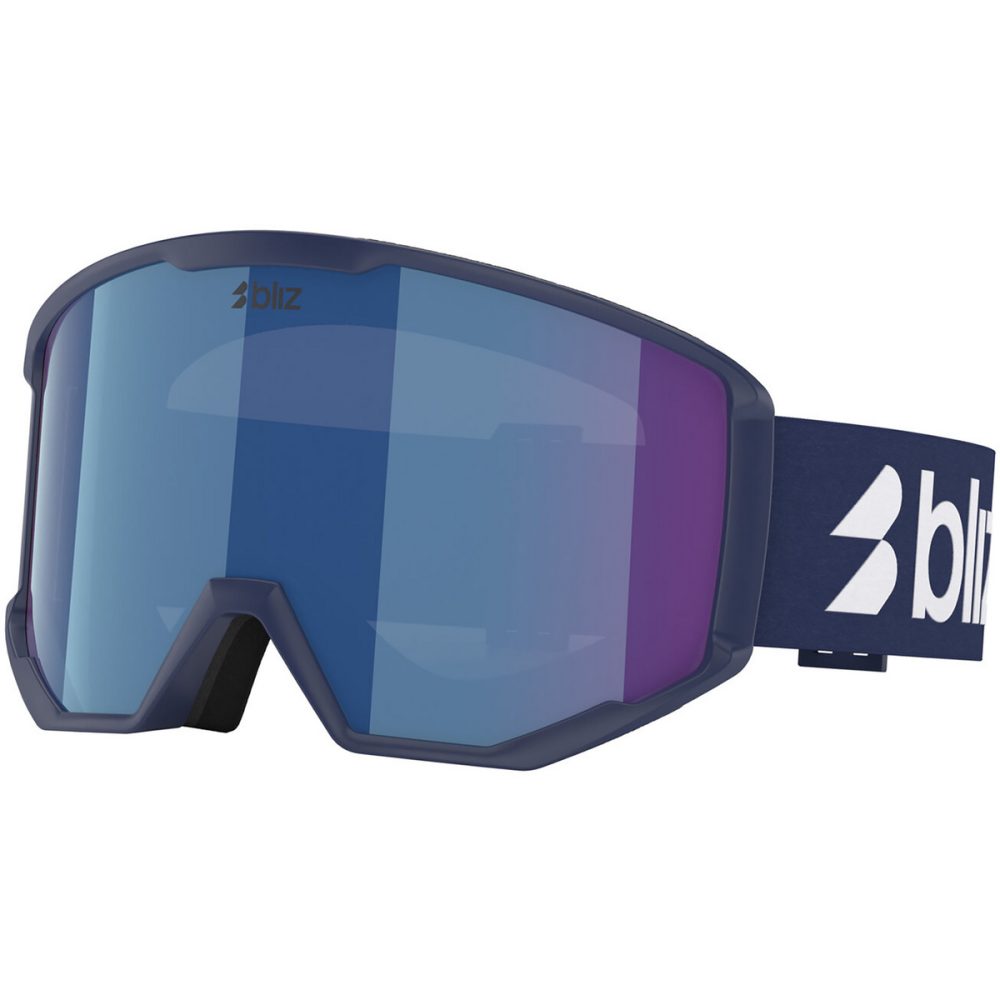 Bliz Spark Skibrille