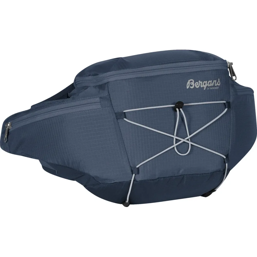 Bergans Driv 6 Hüfttasche