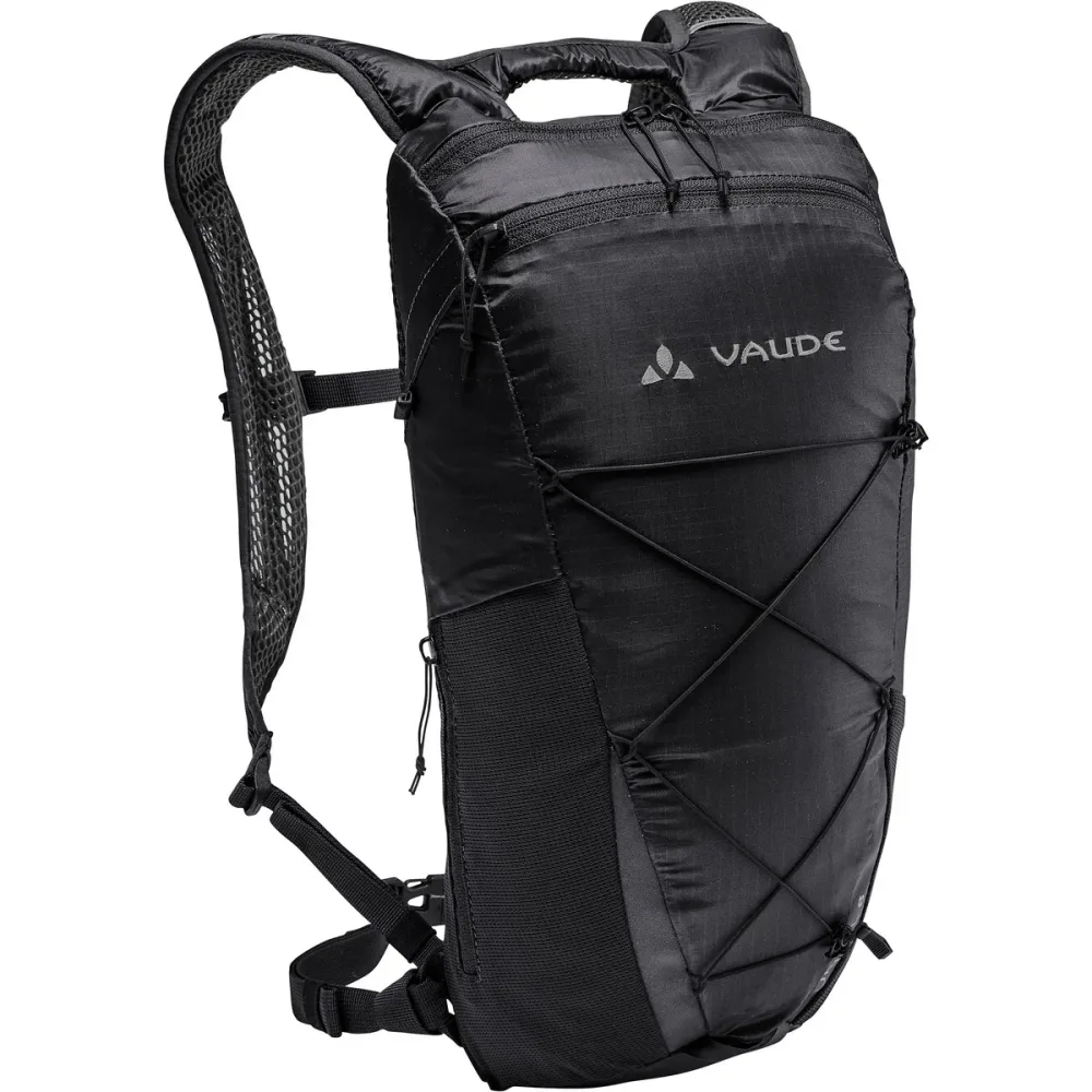 Vaude Uphill 8 Rucksack