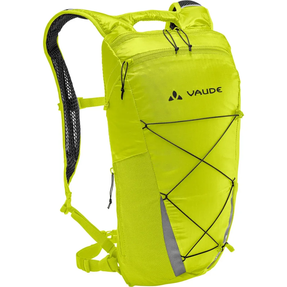 Vaude Uphill 8 Rucksack