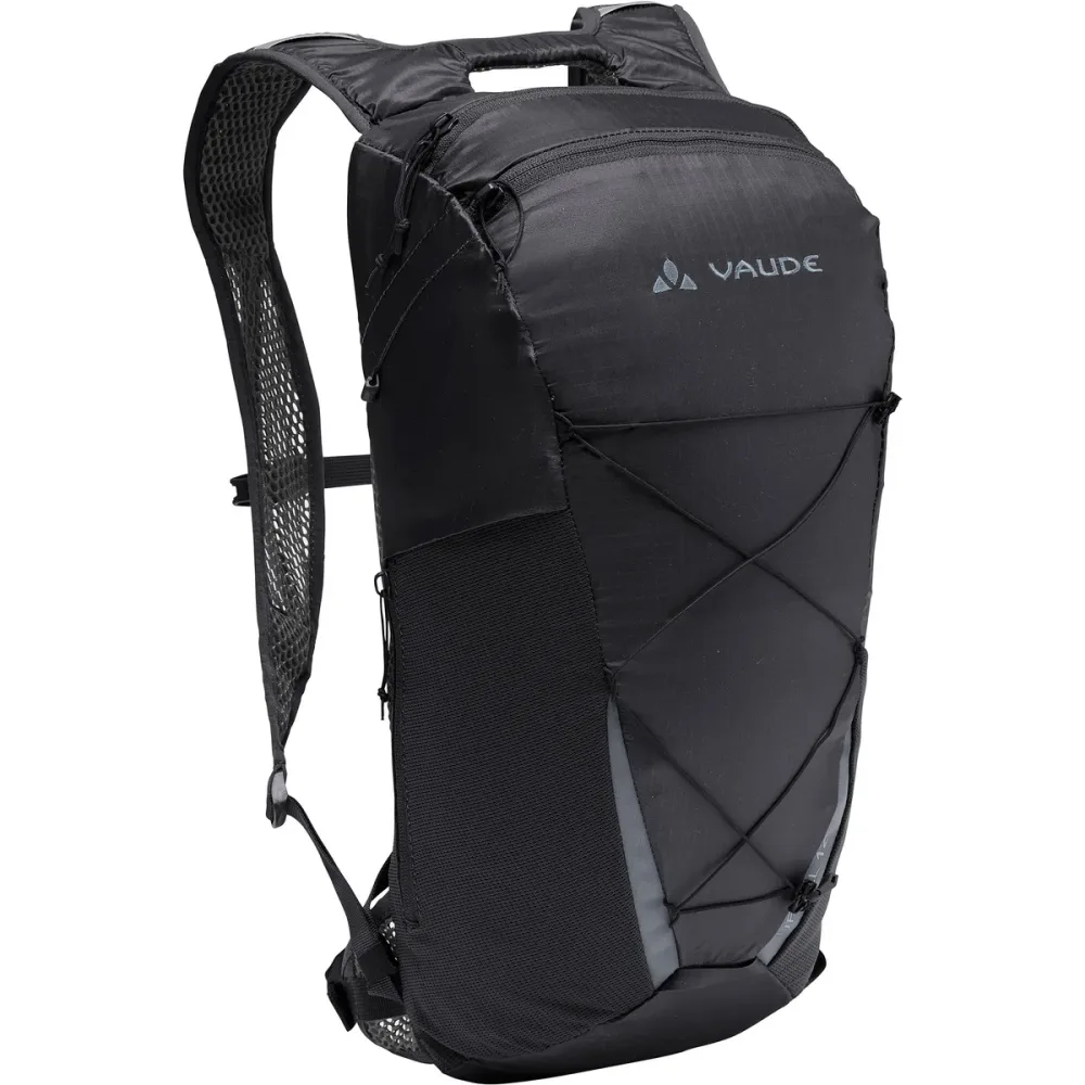 Vaude Uphill 12 Rucksack
