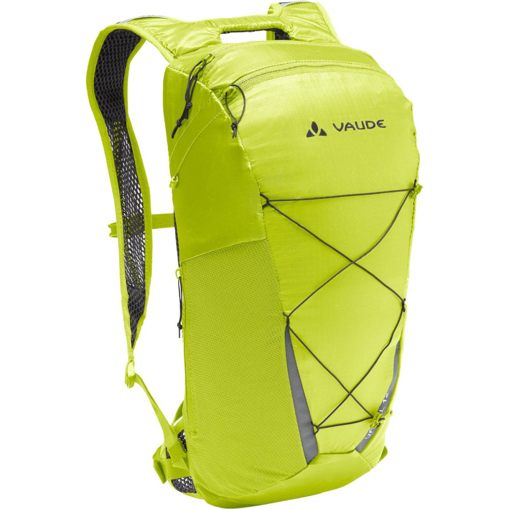 Vaude Uphill 12 Rucksack