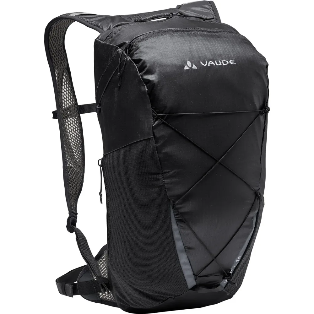 Vaude Uphill 16 Rucksack