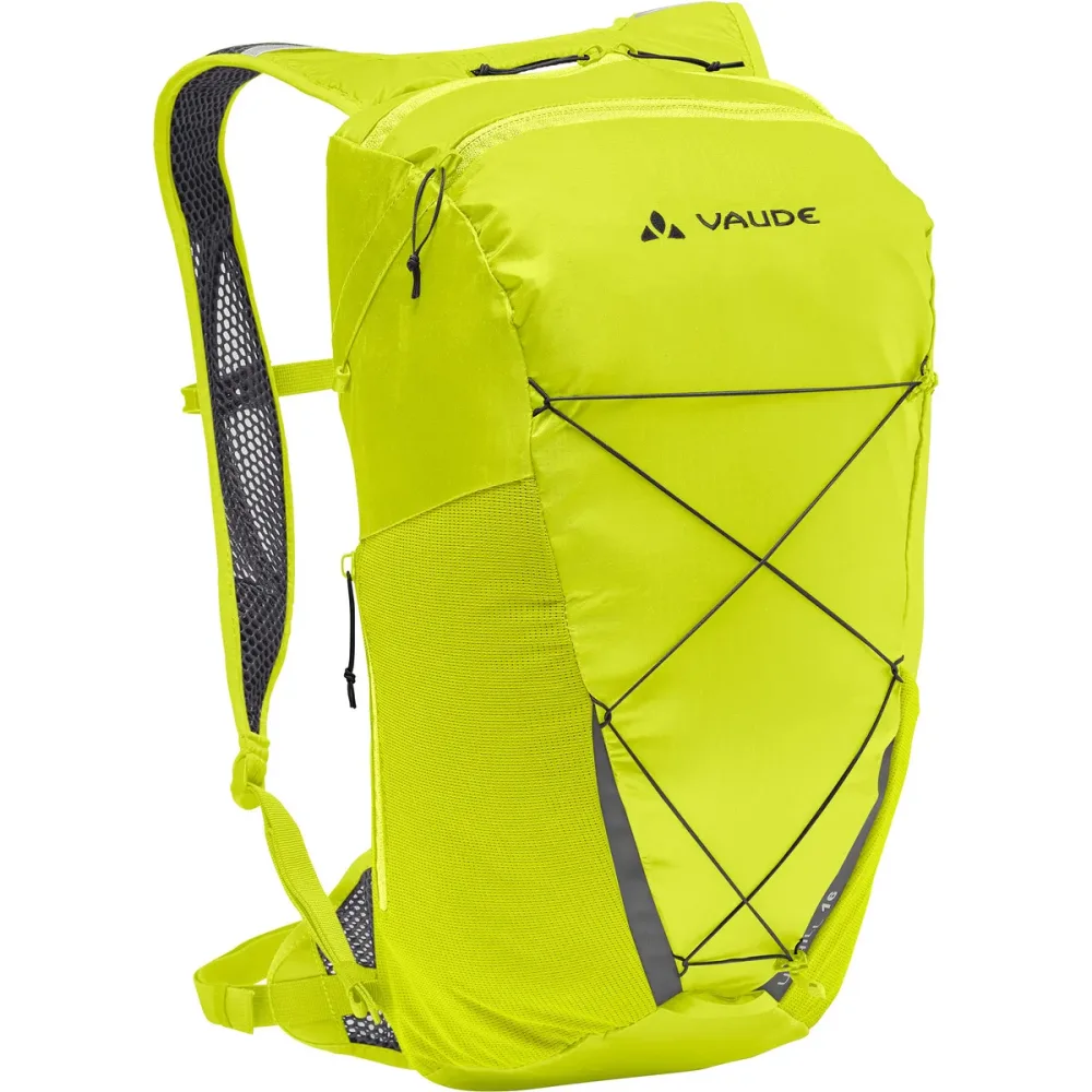 Vaude Uphill 16 Rucksack