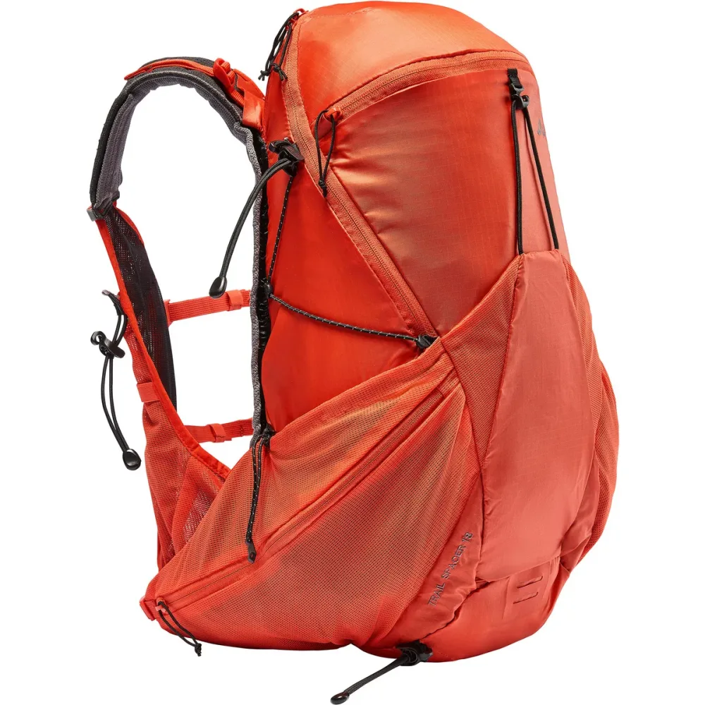 Vaude Trail Spacer 18 Rucksack