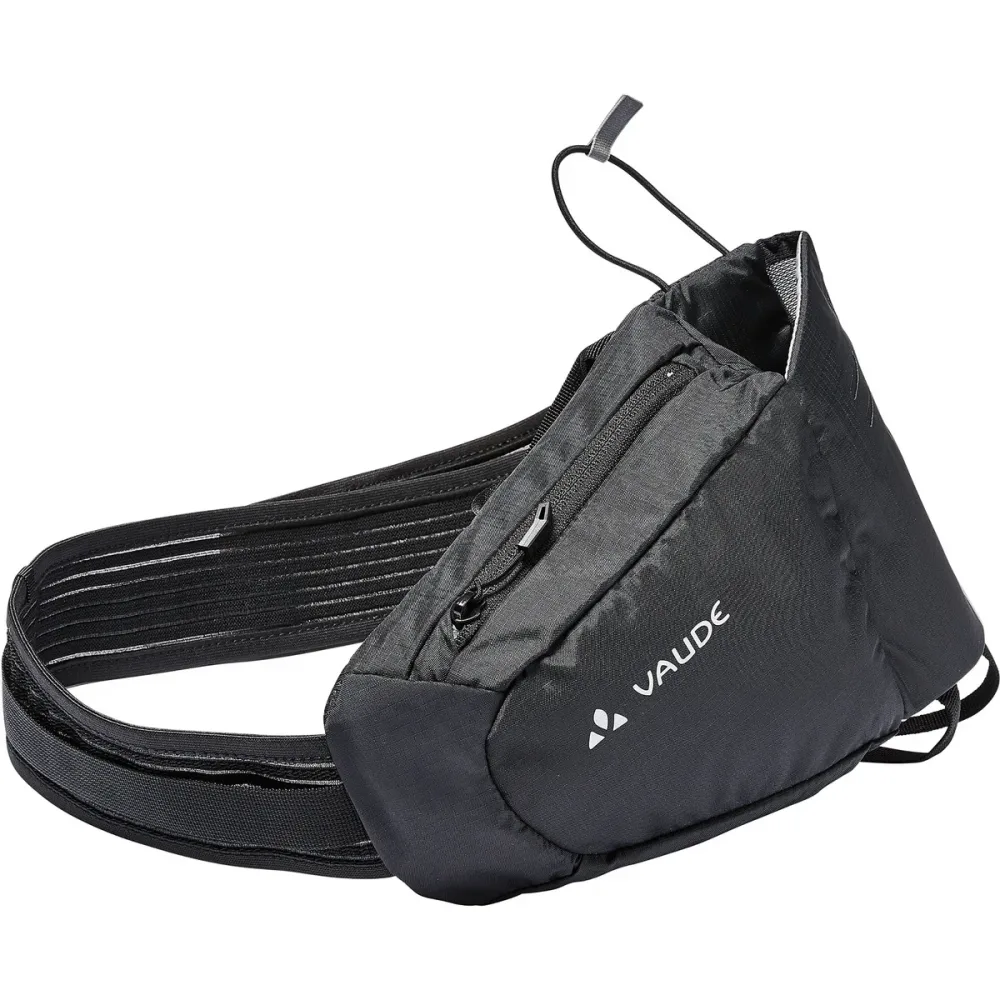 Vaude Attendant Hüfttasche