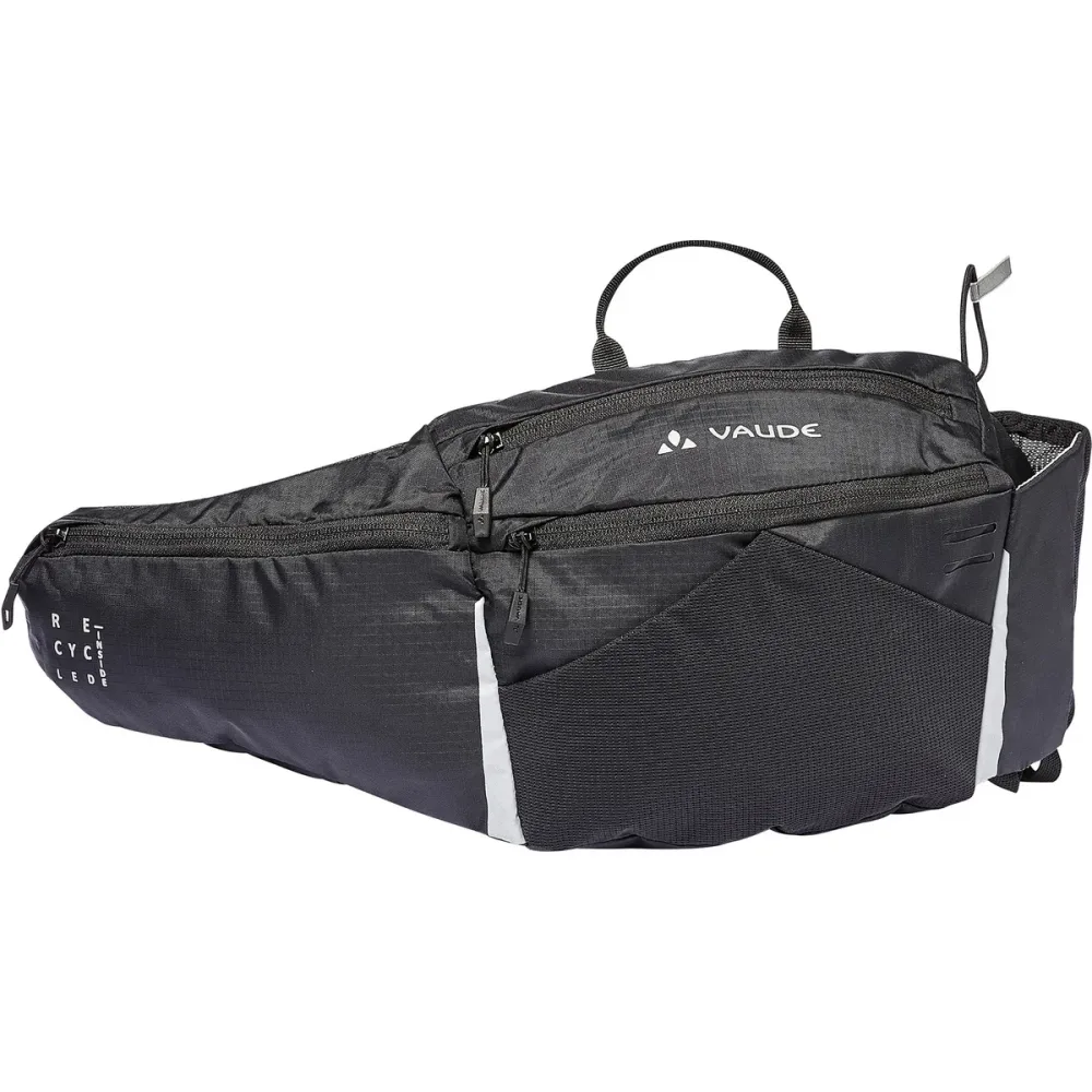 Vaude Big Attendant Hüfttasche