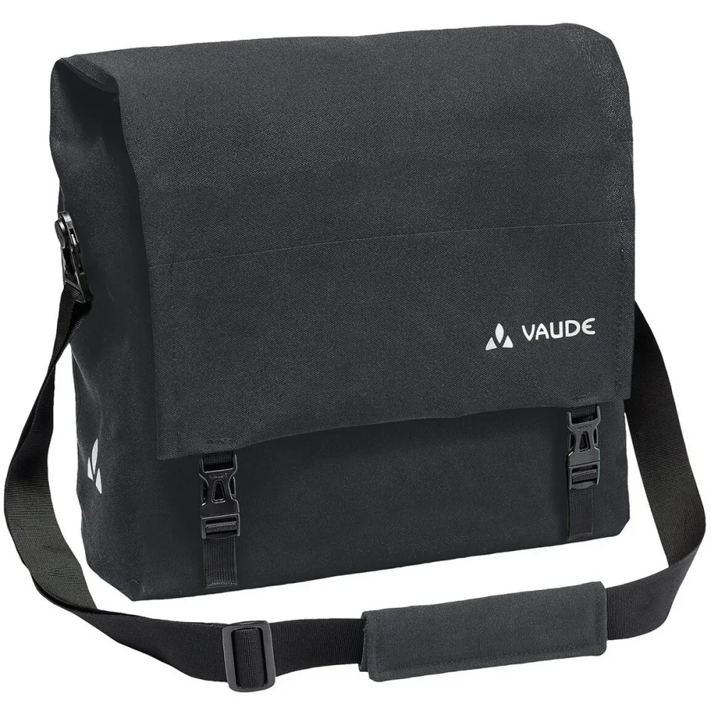 Vaude Augsburg IV Fahrradtasche