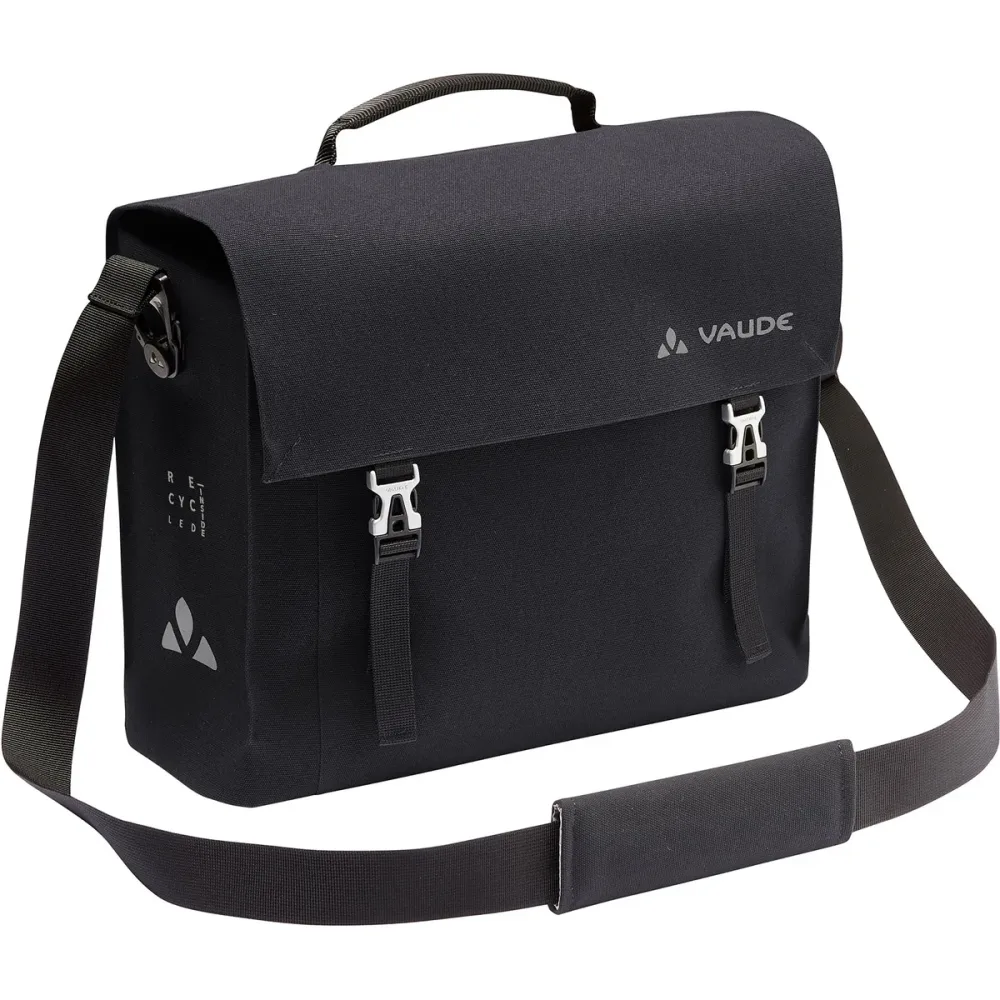Vaude Bayreuth IV Fahrradtasche