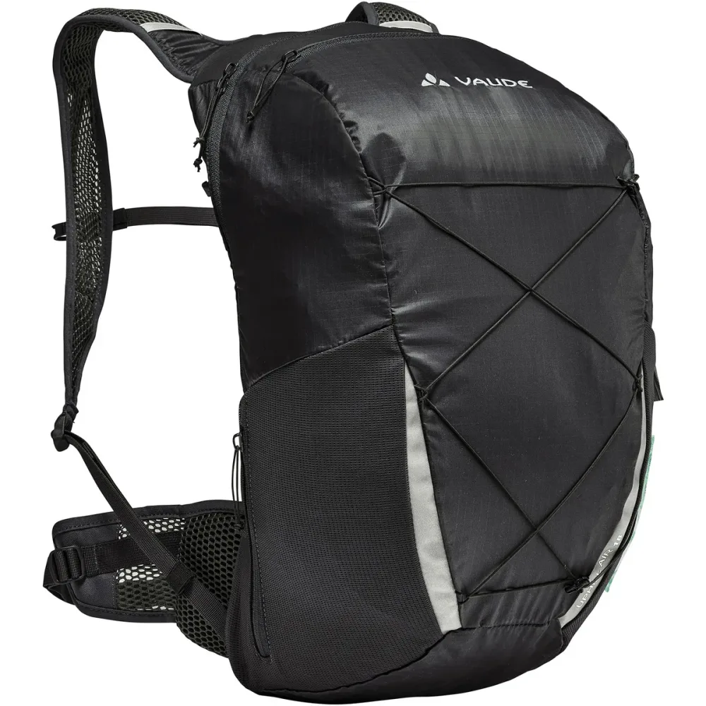 Vaude Uphill Air 18 Rucksack