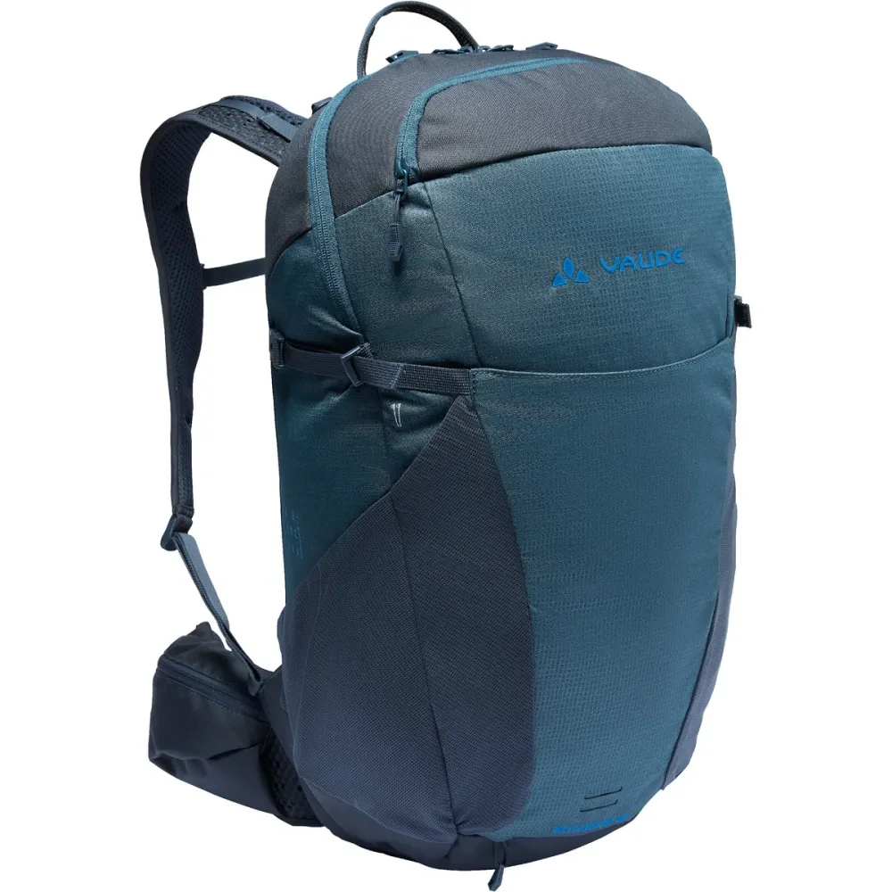 Vaude Neyland Zip 26 Rucksack