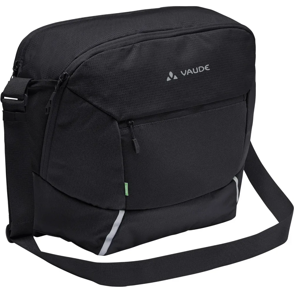 Vaude Cycle Messenger Fahrradtasche