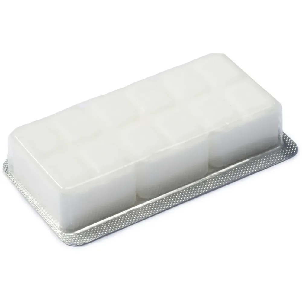 Esbit Trockenbrennstoff Tabletten