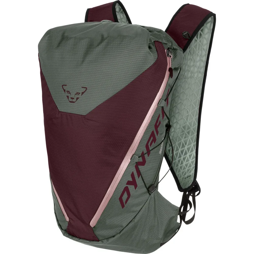 Dynafit Traverse 22 Rucksack