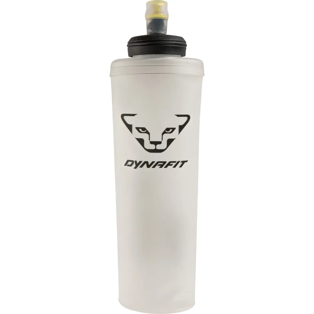 Dynafit Flask 0.5L Trinkflasche
