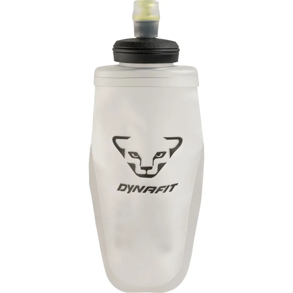 Dynafit Flask 0.35L Trinkflasche