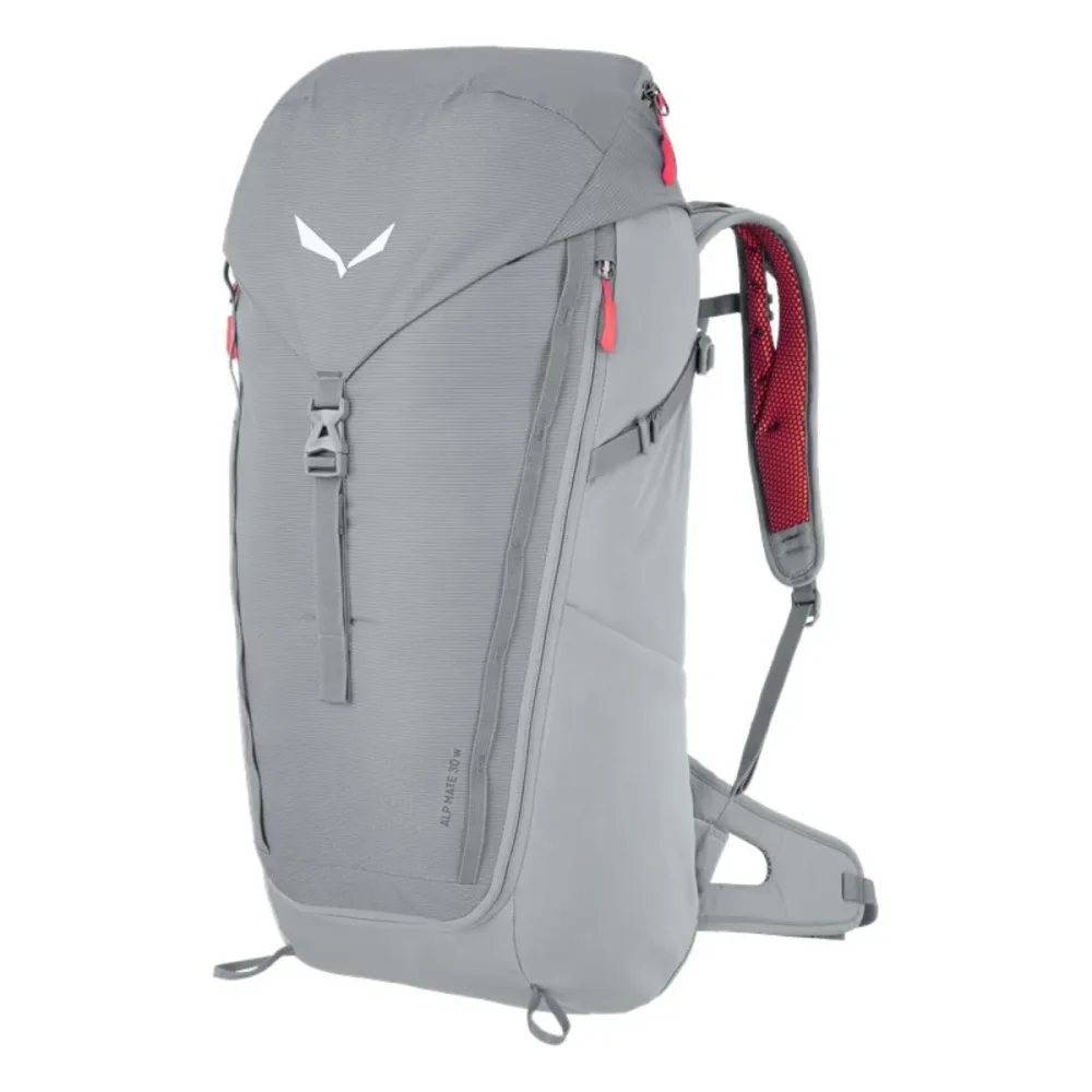 Salewa Damen Alp Mate 30 Rucksack
