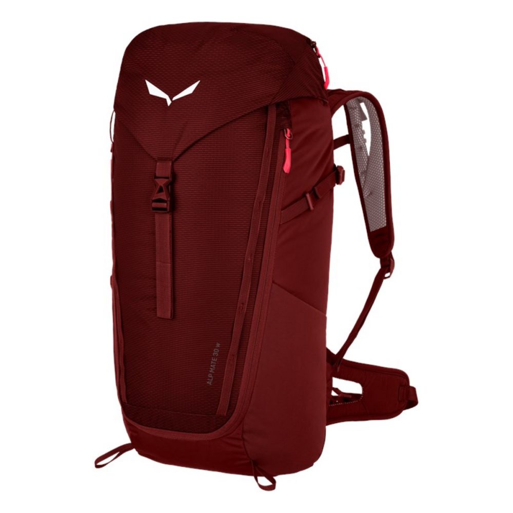 Salewa Damen Alp Mate 30 Rucksack