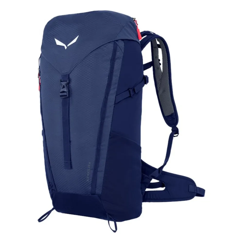 Salewa Damen Alp Mate 24 Rucksack