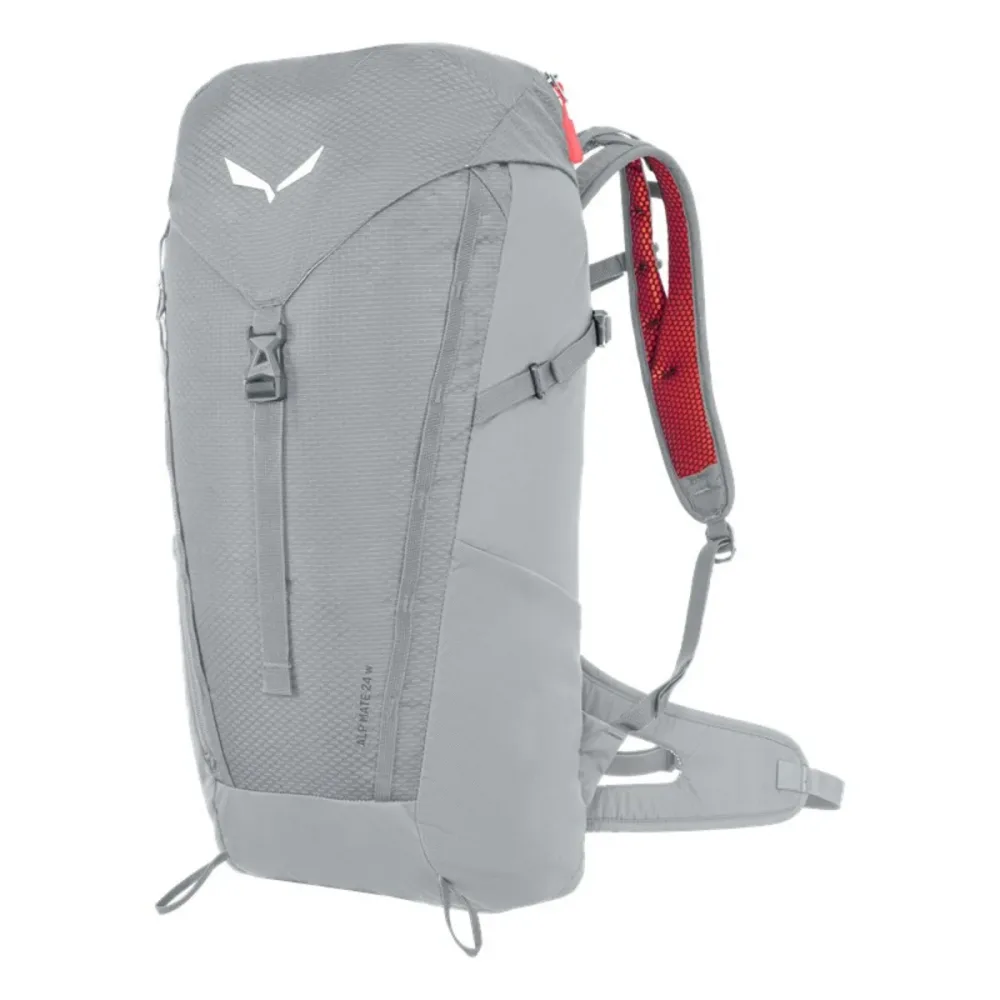 Salewa Damen Alp Mate 24 Rucksack