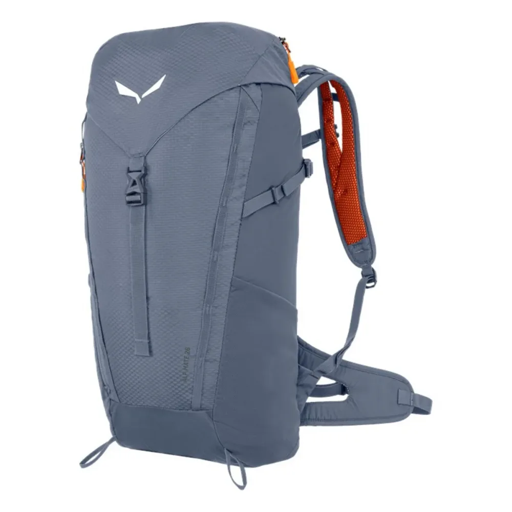 Salewa Alp Mate 26 Rucksack