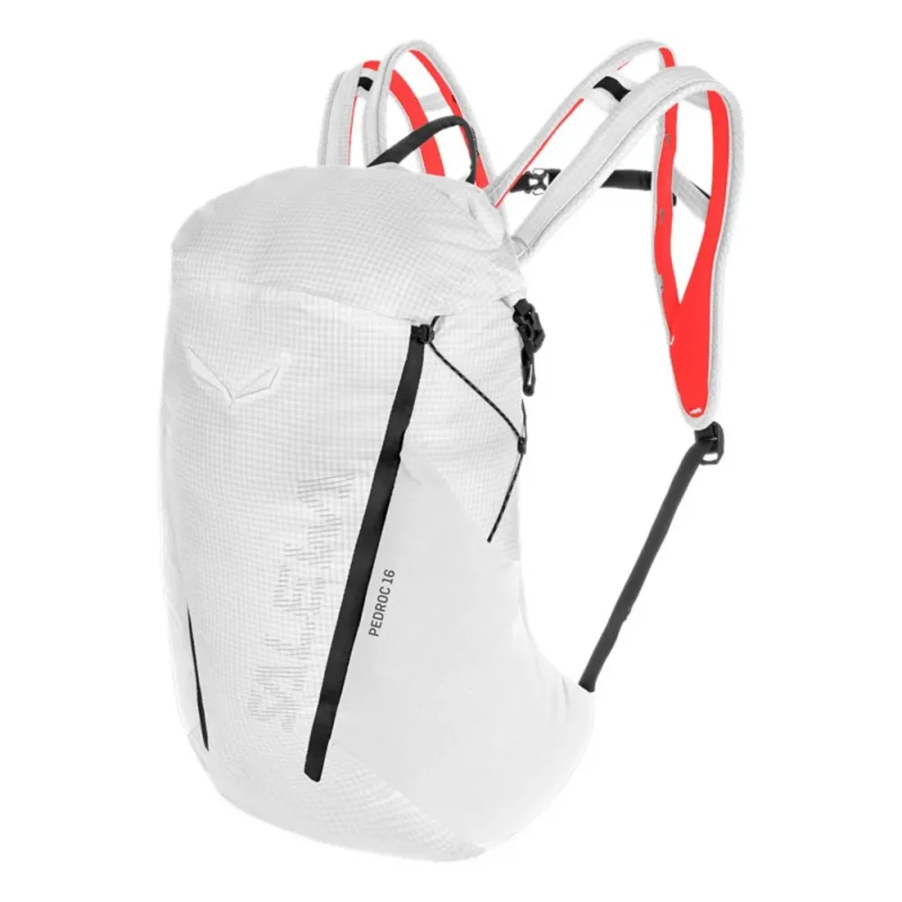 Salewa Pedroc 16L Rucksack