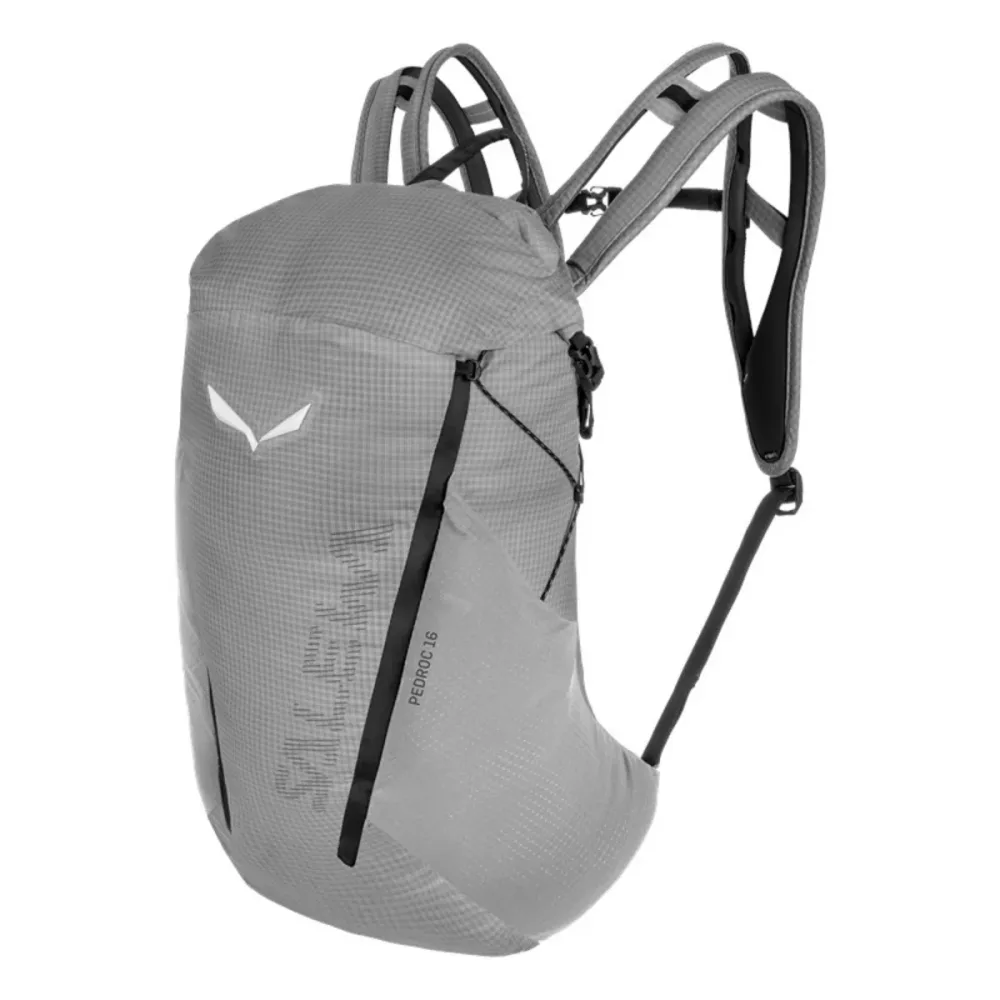Salewa Pedroc 16L Rucksack