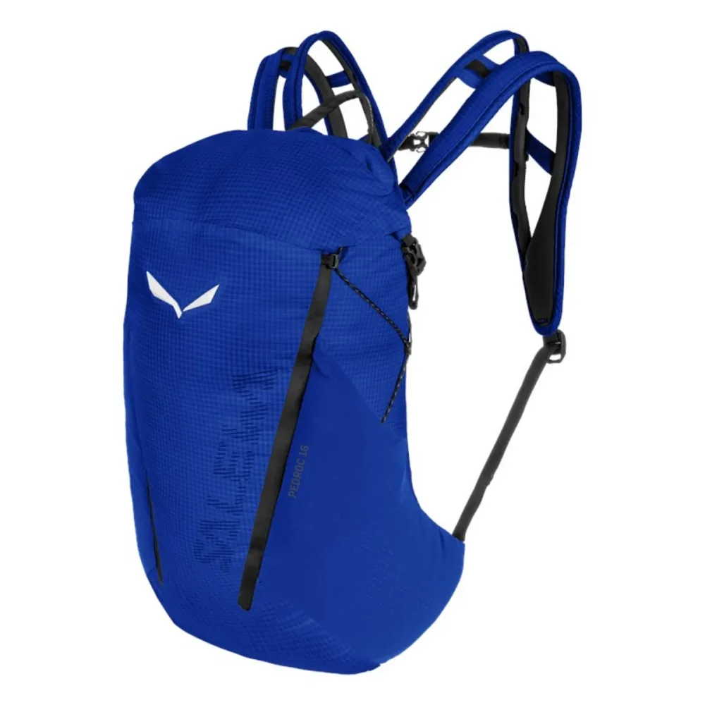 Salewa Pedroc 16L Rucksack