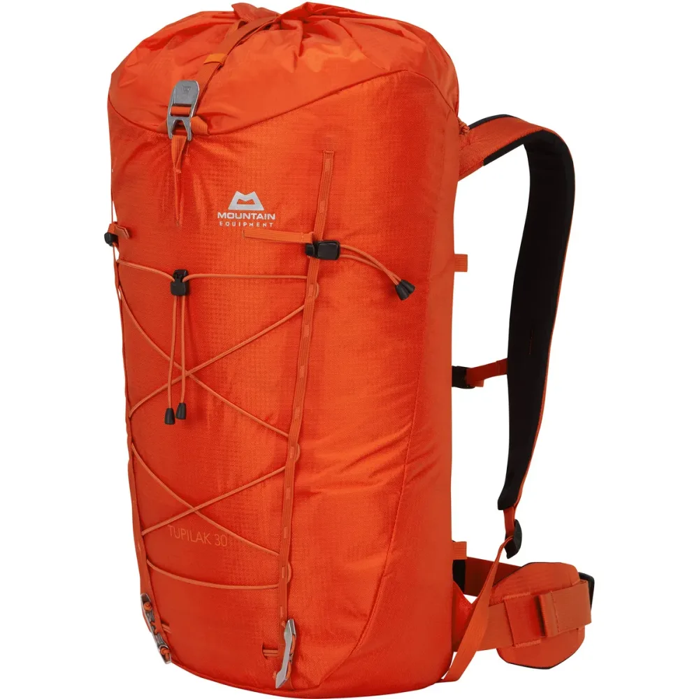 Mountain Equipment Tupilak 30+ Rucksack