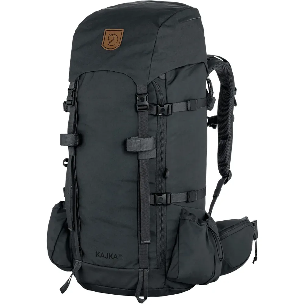 Fjällräven Kajka 35 Rucksack