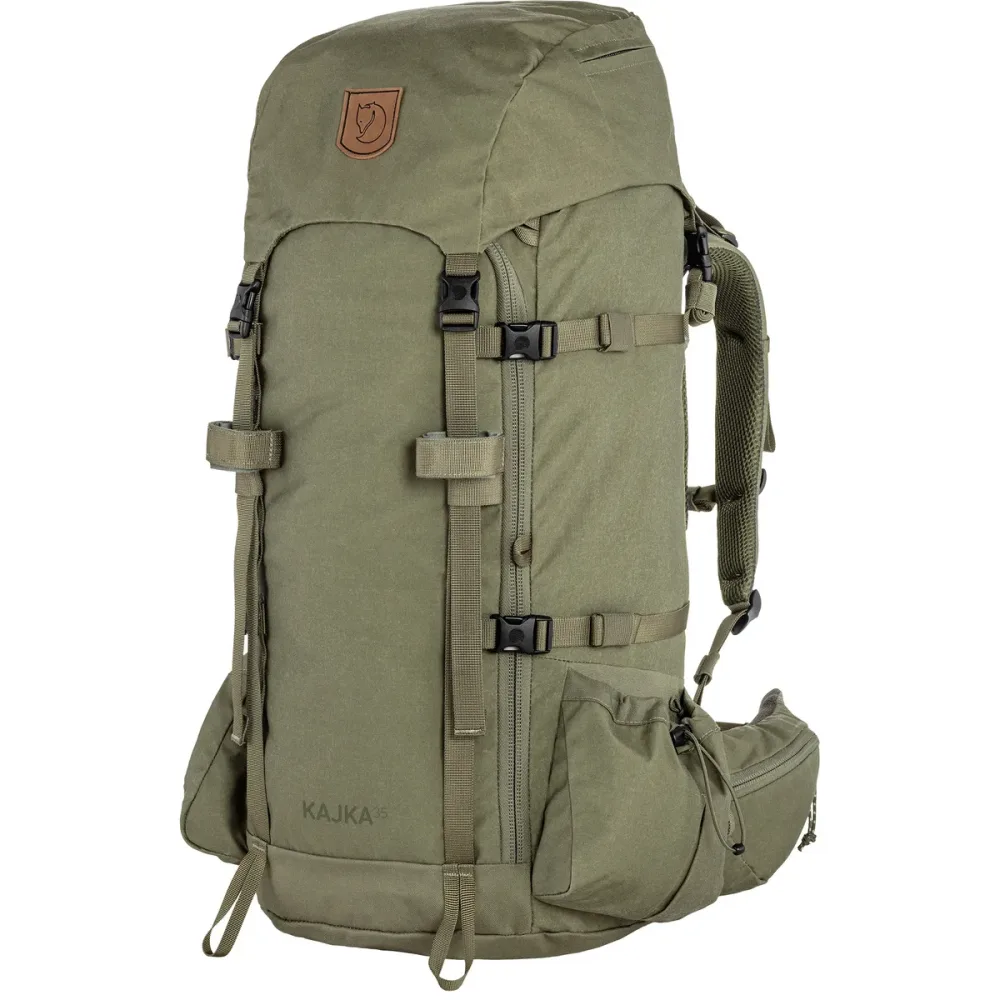 Fjällräven Kajka 35 Rucksack