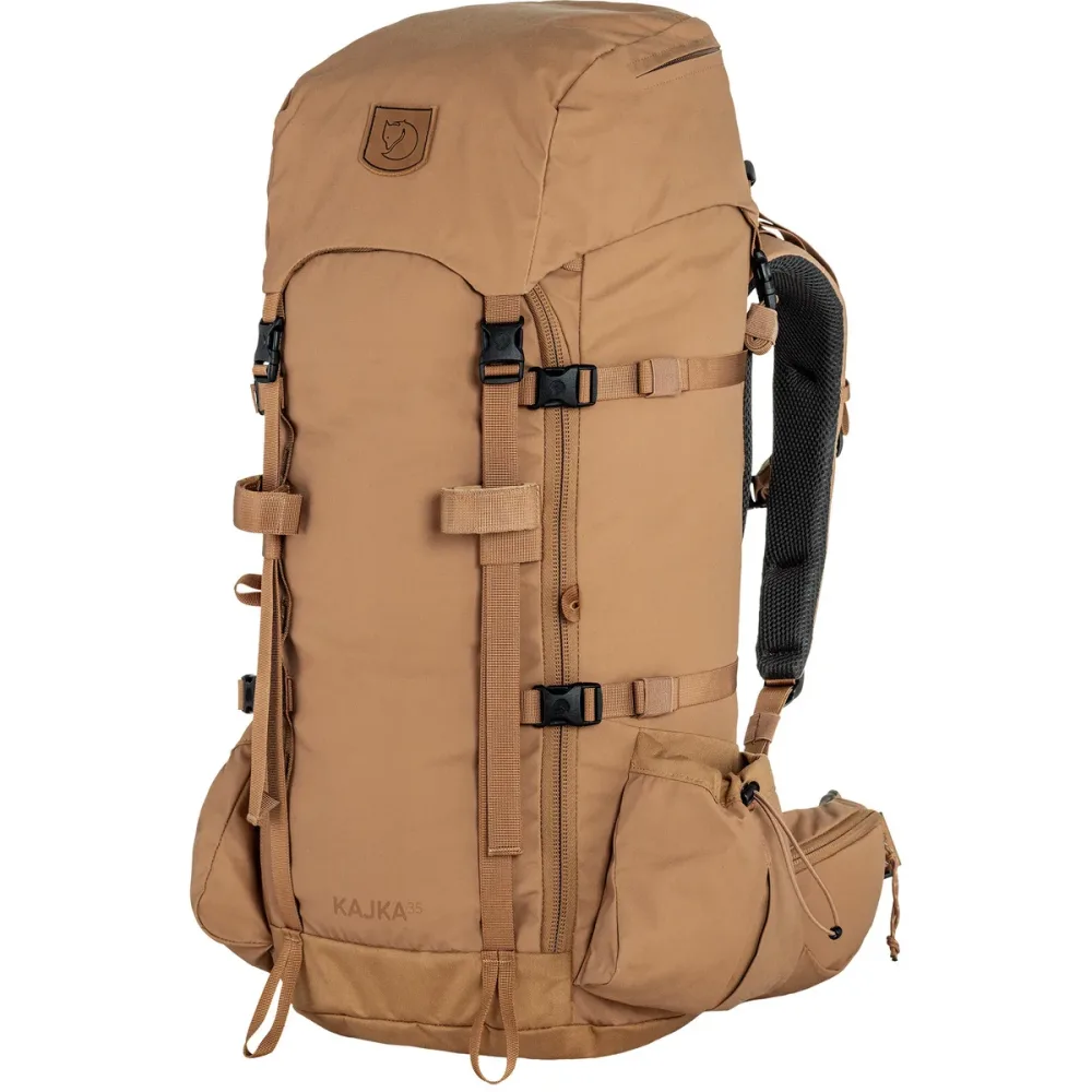 Fjällräven Kajka 35 Rucksack