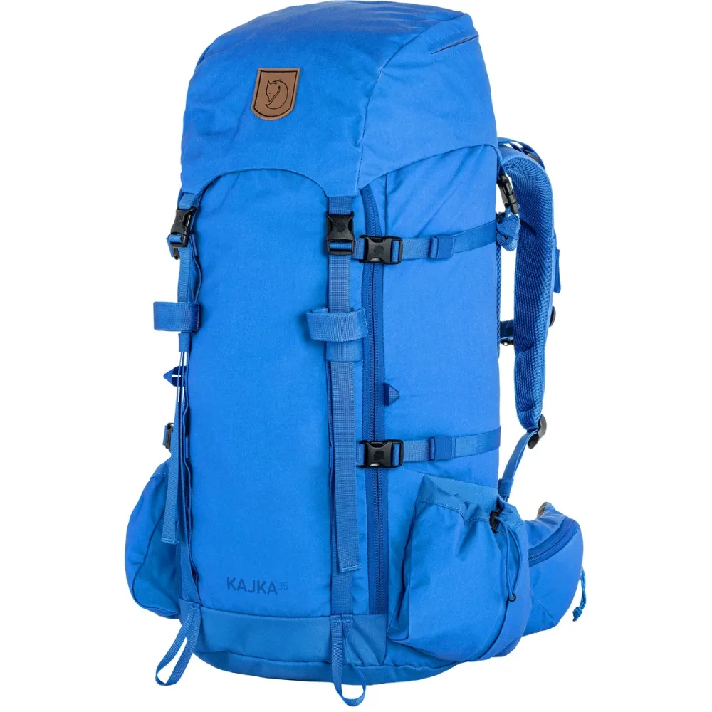 Fjällräven Kajka 35 Rucksack