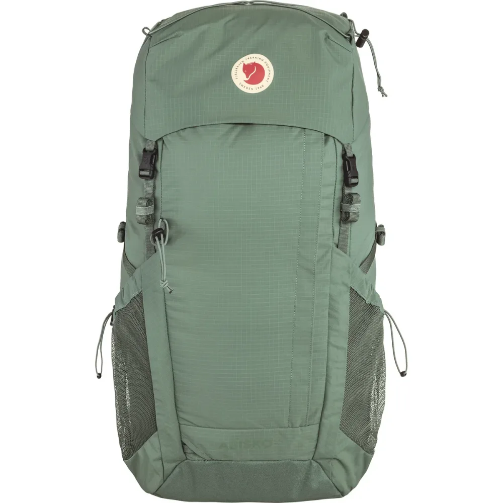 Fjällräven Abisko Hike 35 Rucksack