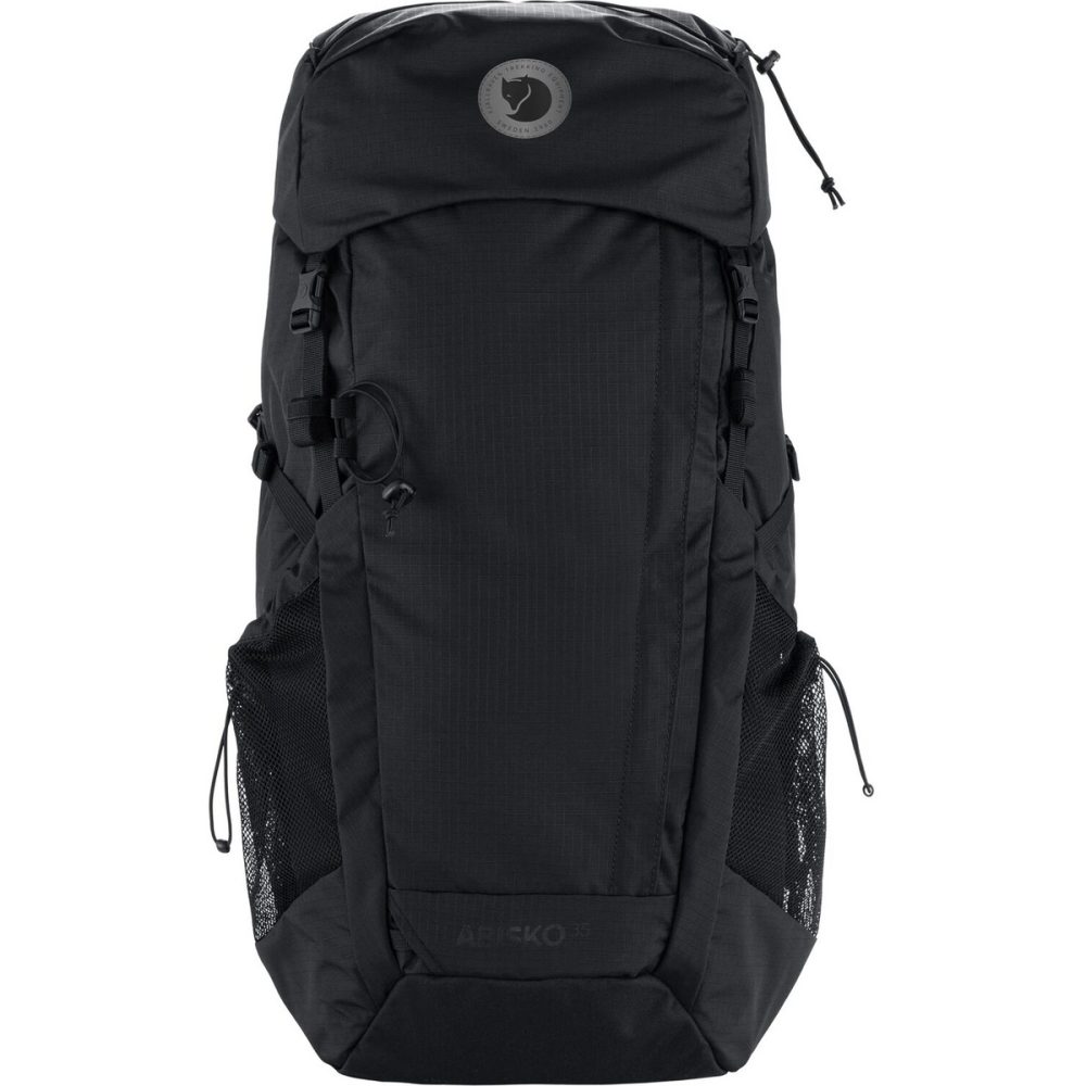 Fjällräven Abisko Hike 35 Rucksack