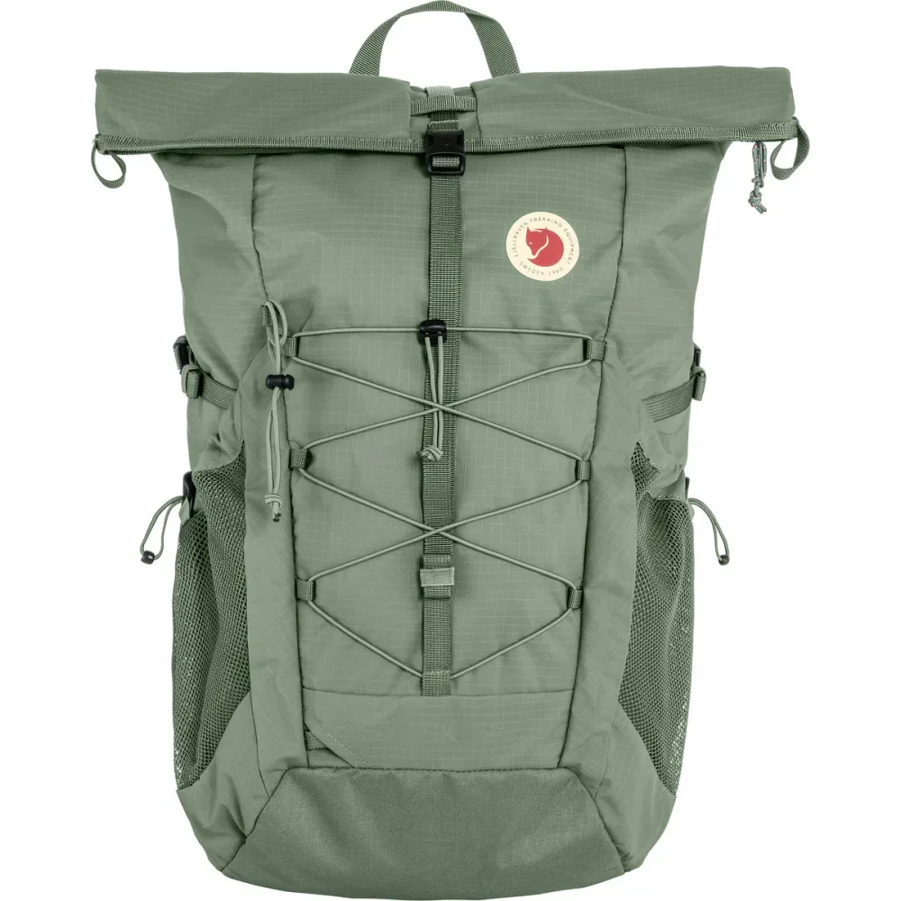Fjällräven Abisko Hike Rucksack