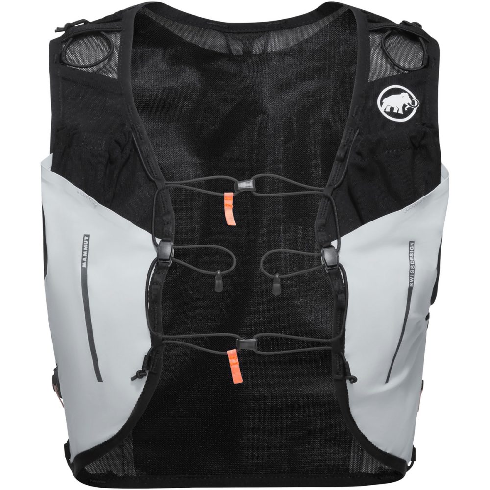 Mammut Damen Aenergy TR 5 Trailrunningrucksack