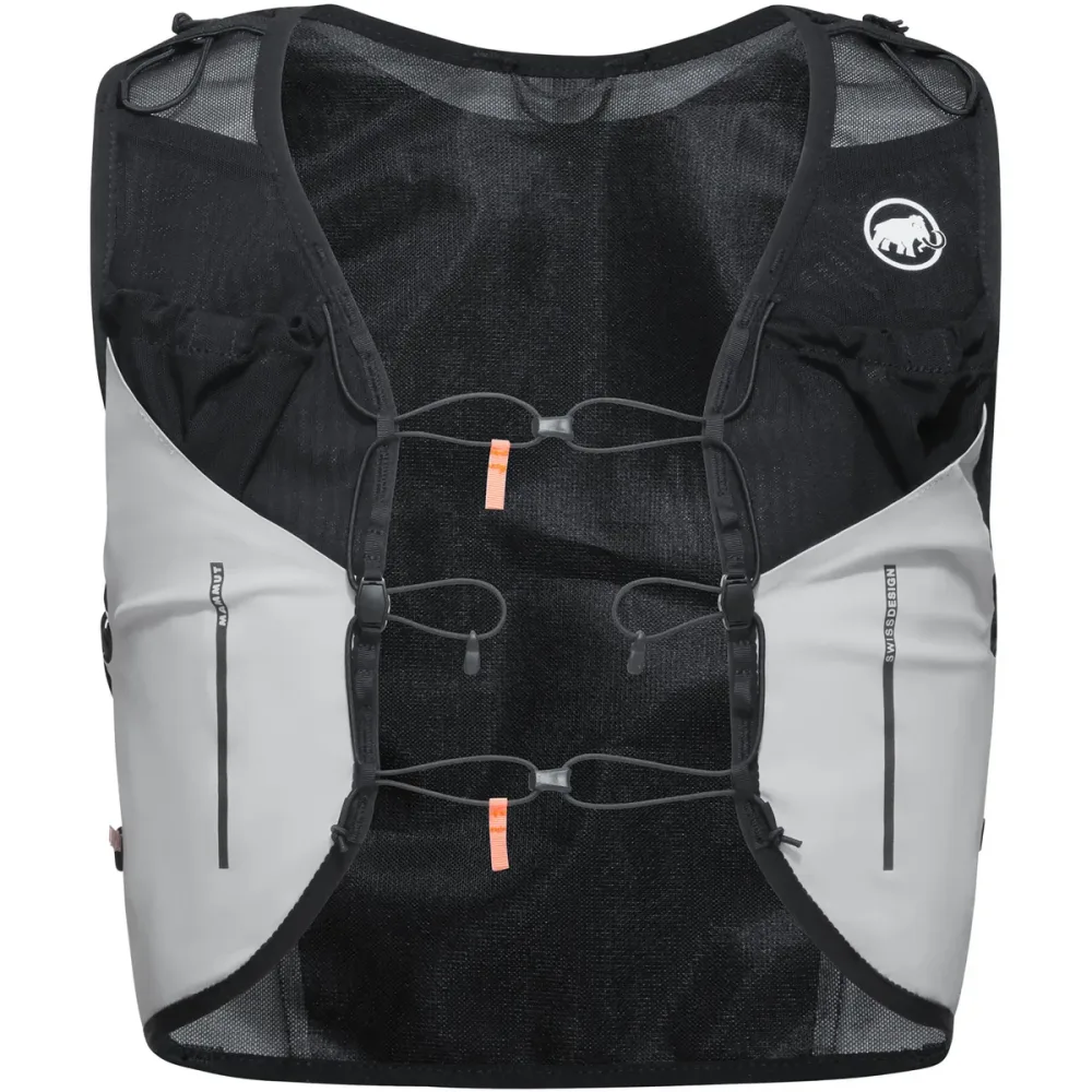 Mammut Aenergy TR 5 Trailrunningrucksack