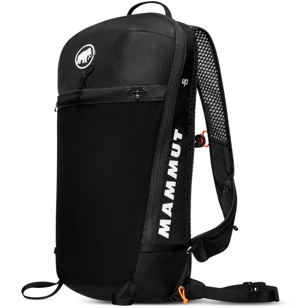 Mammut Aenergy 12 Rucksack