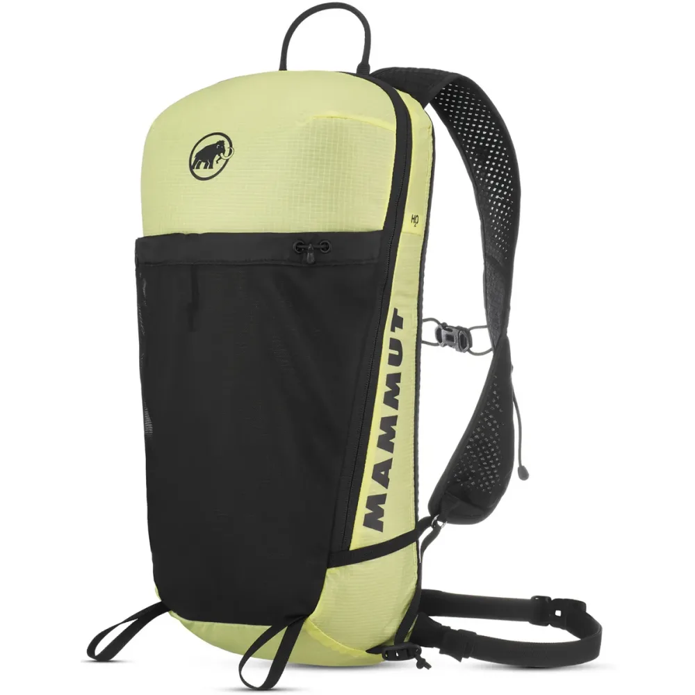 Mammut Aenergy 12 Rucksack
