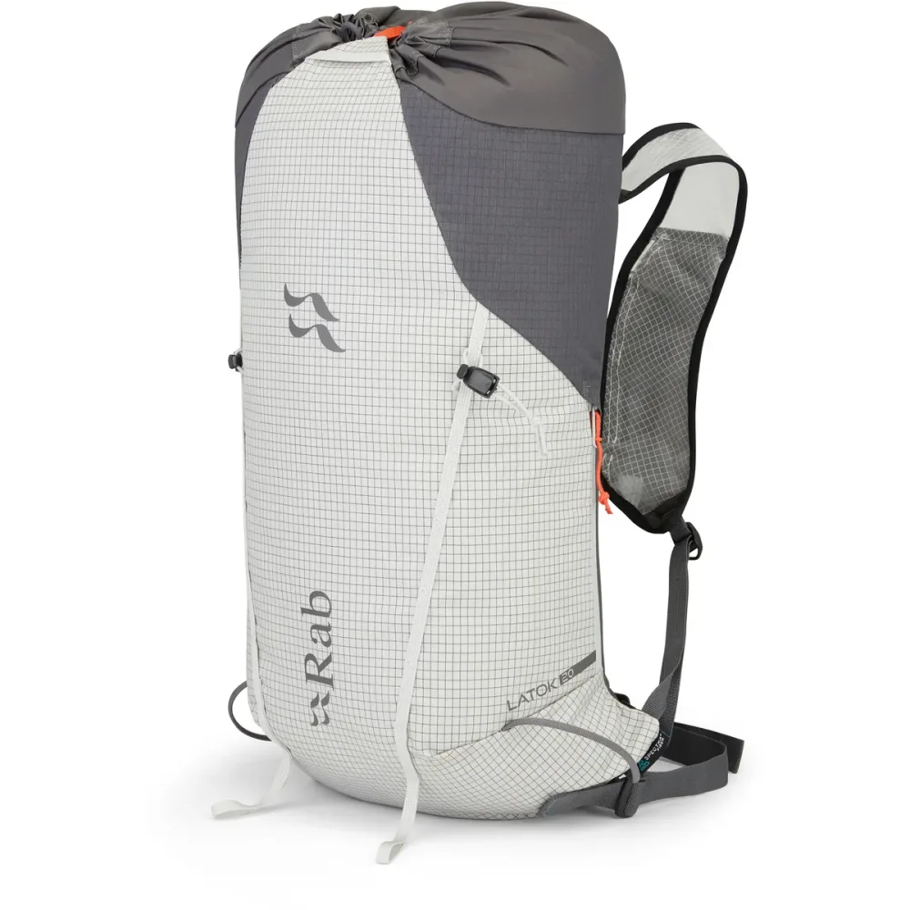 Rab Latok 20 Rucksack