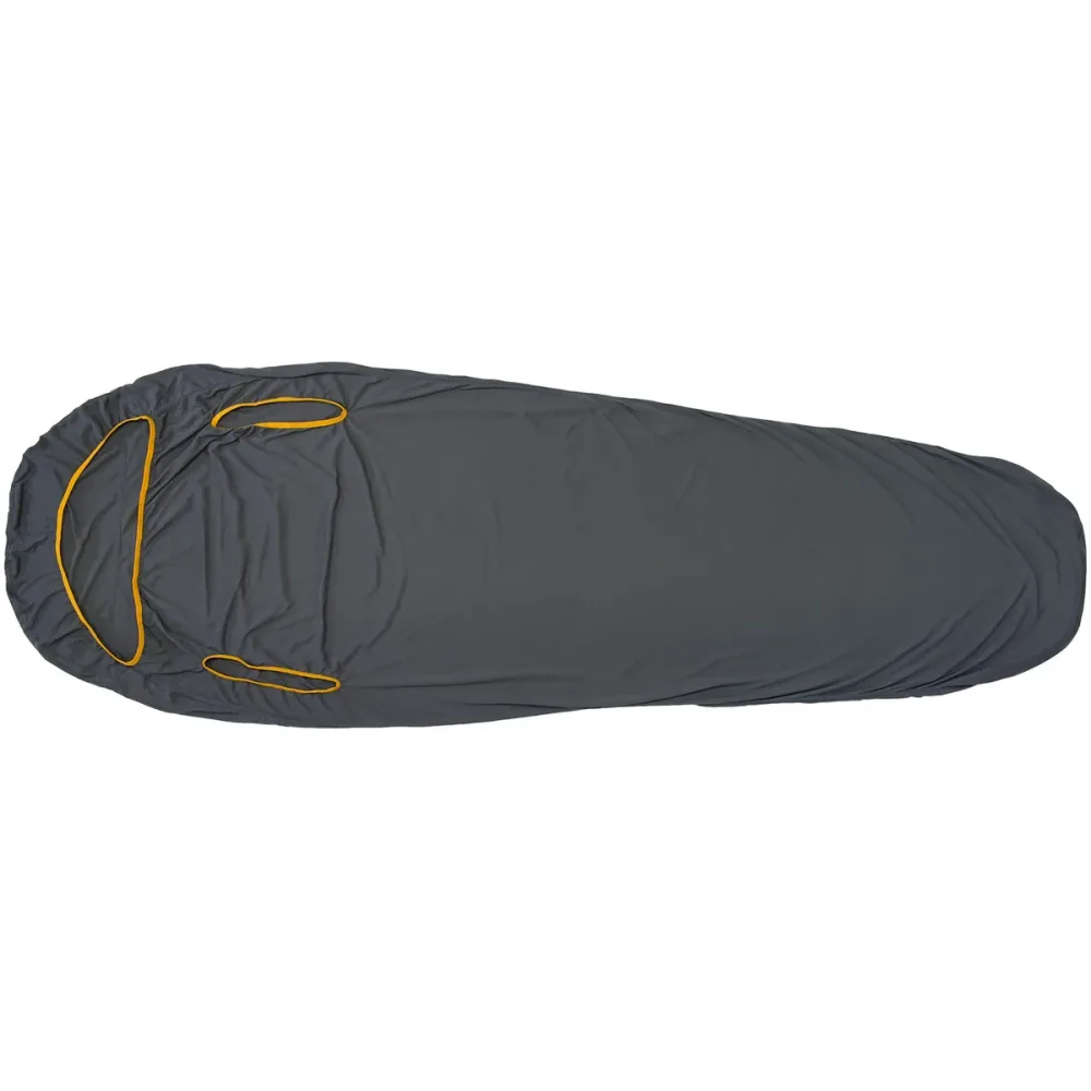Warmpeace Thermolite Mummy Liner