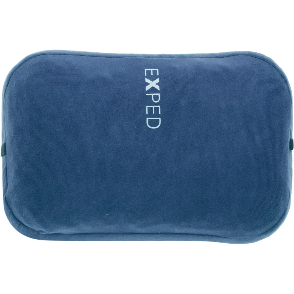 Exped REM Kissen