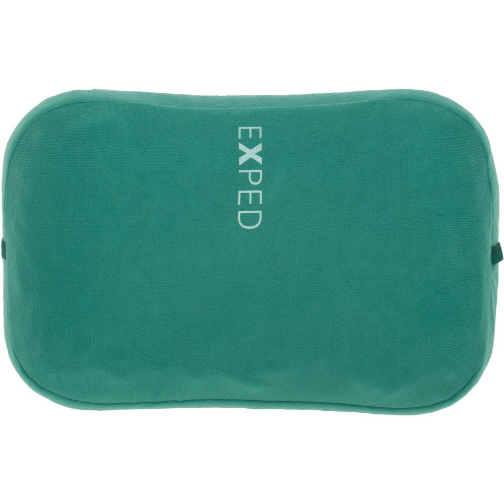 Exped REM Kissen