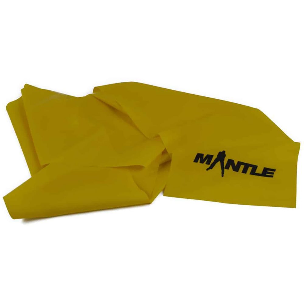 Mantle Damen Trainingsband