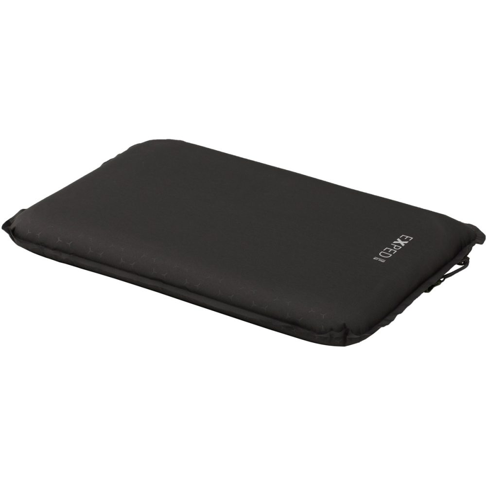 Exped Sit Pad Sitzkissen